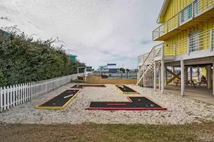 7591 White Sands Blvd, Navarre, FL 32566 - Photo 26