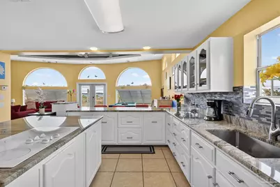 7591 White Sands Blvd, Navarre, FL 32566 - Photo 20