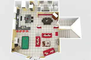 7591 White Sands Blvd, Navarre, FL 32566 - Photo 2