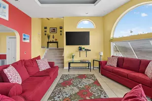 7591 White Sands Blvd, Navarre, FL 32566 - Photo 24