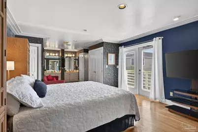 7591 White Sands Blvd, Navarre, FL 32566 - Photo 14