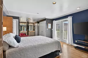 7591 White Sands Blvd, Navarre, FL 32566 - Photo 14