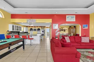 7591 White Sands Blvd, Navarre, FL 32566 - Photo 18