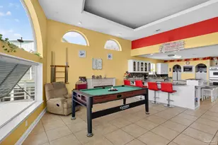 7591 White Sands Blvd, Navarre, FL 32566 - Photo 22