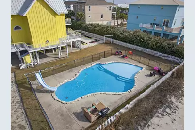 7591 White Sands Blvd, Navarre, FL 32566 - Photo 4