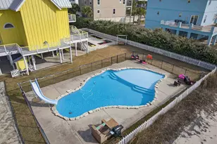 7591 White Sands Blvd, Navarre, FL 32566 - Photo 4