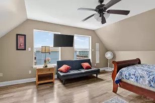 7591 White Sands Blvd, Navarre, FL 32566 - Photo 12