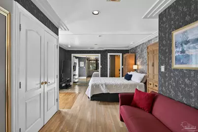 7591 White Sands Blvd, Navarre, FL 32566 - Photo 16