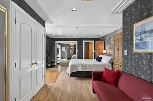 7591 White Sands Blvd, Navarre, FL 32566 - Photo 16