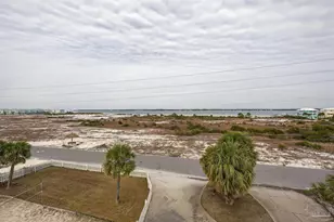 7591 White Sands Blvd, Navarre, FL 32566 - Photo 10