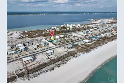 7591 White Sands Blvd, Navarre, FL 32566 - Photo 6