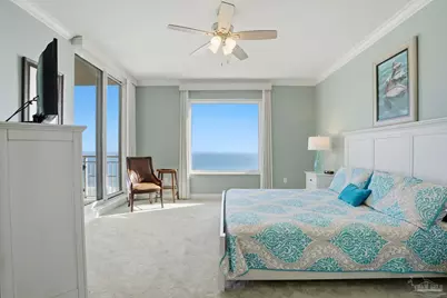 13621 Perdido Key Dr #803W, Perdido Key, FL 32507 - Photo 26