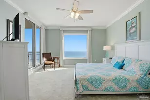 13621 Perdido Key Dr, Perdido Key, FL 32507 - Photo 26