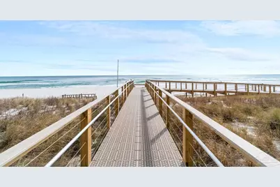 13621 Perdido Key Dr #803W, Perdido Key, FL 32507 - Photo 66