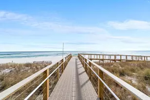 13621 Perdido Key Dr, Perdido Key, FL 32507 - Photo 66