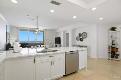 13621 Perdido Key Dr #803W, Perdido Key, FL 32507 - Photo 12