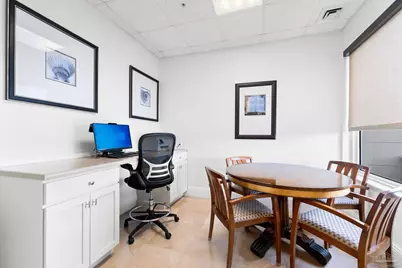 13621 Perdido Key Dr #803W, Perdido Key, FL 32507 - Photo 60