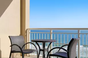 13621 Perdido Key Dr, Perdido Key, FL 32507 - Photo 24