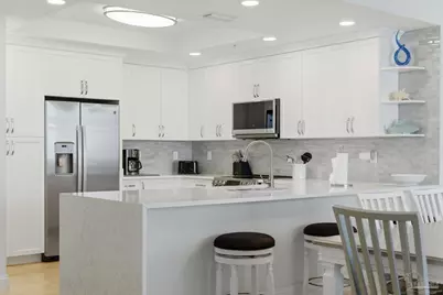 13621 Perdido Key Dr #803W, Perdido Key, FL 32507 - Photo 6