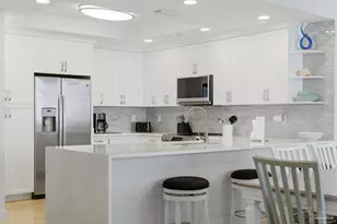 13621 Perdido Key Dr, Perdido Key, FL 32507 - Photo 6