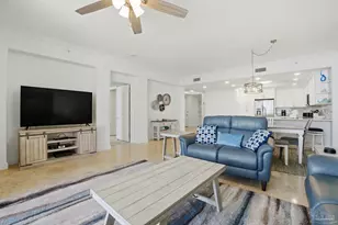 13621 Perdido Key Dr, Perdido Key, FL 32507 - Photo 22