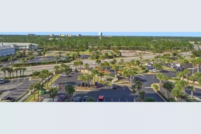 13621 Perdido Key Dr #803W, Perdido Key, FL 32507 - Photo 42