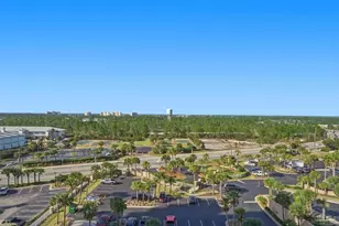 13621 Perdido Key Dr, Perdido Key, FL 32507 - Photo 42