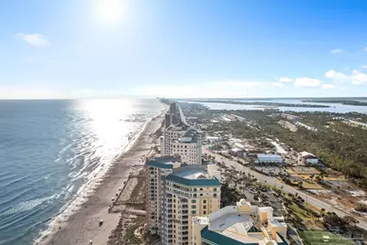 13621 Perdido Key Dr #803W, Perdido Key, FL 32507 - Photo 72