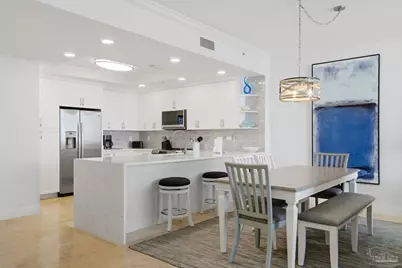 13621 Perdido Key Dr #803W, Perdido Key, FL 32507 - Photo 14