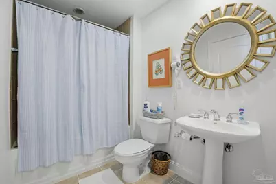 13621 Perdido Key Dr #803W, Perdido Key, FL 32507 - Photo 36