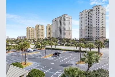 13621 Perdido Key Dr #803W, Perdido Key, FL 32507 - Photo 68