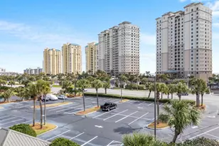 13621 Perdido Key Dr, Perdido Key, FL 32507 - Photo 68