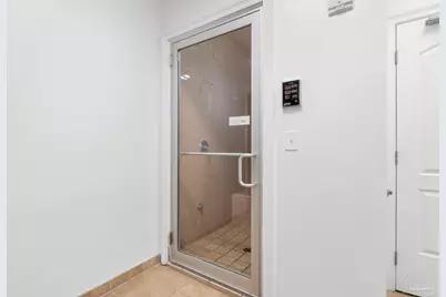 13621 Perdido Key Dr #803W, Perdido Key, FL 32507 - Photo 58