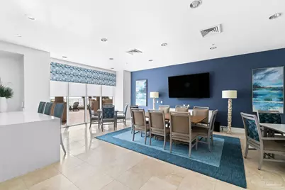 13621 Perdido Key Dr #803W, Perdido Key, FL 32507 - Photo 62