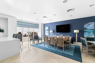 13621 Perdido Key Dr, Perdido Key, FL 32507 - Photo 62