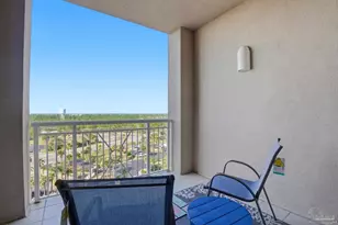 13621 Perdido Key Dr, Perdido Key, FL 32507 - Photo 40