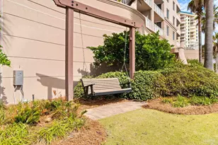 13621 Perdido Key Dr, Perdido Key, FL 32507 - Photo 56