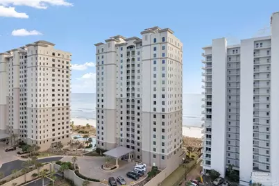 13621 Perdido Key Dr #803W, Perdido Key, FL 32507 - Photo 46