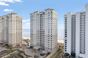 13621 Perdido Key Dr, Perdido Key, FL 32507 - Photo 46