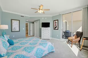 13621 Perdido Key Dr, Perdido Key, FL 32507 - Photo 28