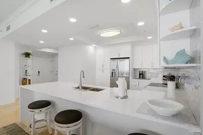 13621 Perdido Key Dr #803W, Perdido Key, FL 32507 - Photo 8