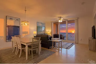 13621 Perdido Key Dr #803W, Perdido Key, FL 32507 - Photo 2