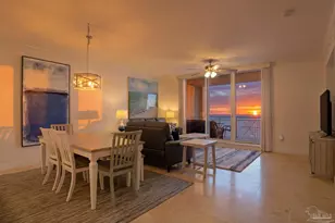 13621 Perdido Key Dr, Perdido Key, FL 32507 - Photo 2