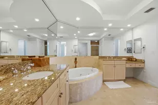 13621 Perdido Key Dr, Perdido Key, FL 32507 - Photo 32