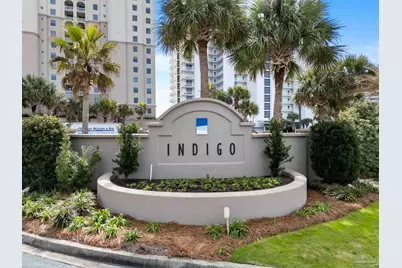 13621 Perdido Key Dr #803W, Perdido Key, FL 32507 - Photo 48