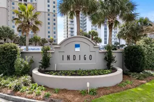 13621 Perdido Key Dr, Perdido Key, FL 32507 - Photo 48