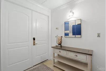 13621 Perdido Key Dr #803W, Perdido Key, FL 32507 - Photo 4