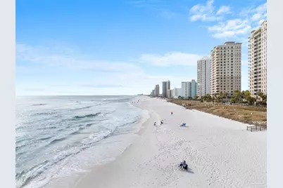 13621 Perdido Key Dr #803W, Perdido Key, FL 32507 - Photo 50