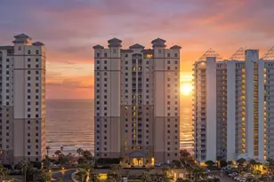 13621 Perdido Key Dr, Perdido Key, FL 32507 - Photo 1