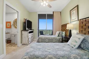 13621 Perdido Key Dr, Perdido Key, FL 32507 - Photo 34